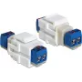 Keystone-moodul DeLOCK 86323