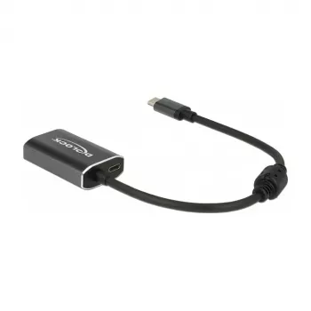 USB graafikaadapter DeLOCK 62990