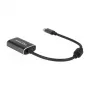 USB graafikaadapter DeLOCK 62990