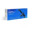 Savio UM-04 kahe vedruga monitori lauakinnitus 17″–32″
