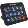 Streamplify STREAMING DECK ONE kontroller - must