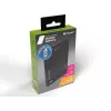 Tracer AirMag1 Lithium Polymer (LiPo) 5000 mAh juhtmevaba laadimine Must