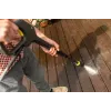 Survepesur KARCHER K 6 Comfort Premium Home - 1.324-904.0