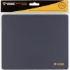 Hiirematt YENKEE YPM 2000GY 220x180x0.3 mm