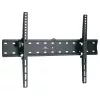 Maclean Mc-668 Seinakinnitus, kallutatav, kuni 40 kg, Vesa 100x100 kuni 600x400