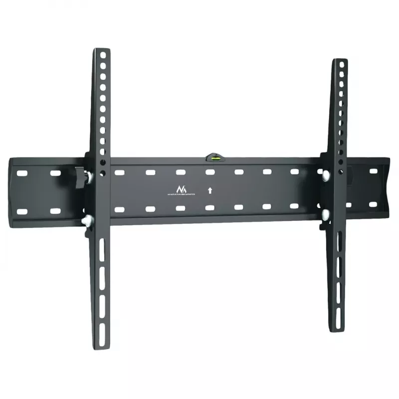 Maclean Mc-668 Seinakinnitus, kallutatav, kuni 40 kg, Vesa 100x100 kuni 600x400