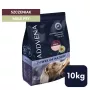 ADDVENA Power of Nature Junior Small Lamb - kuiv koeratoit - 10kg