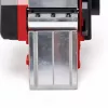 Elektriline höövel EINHELL TE-PL 920 — 900 W mootor, 82 mm lõikelaius