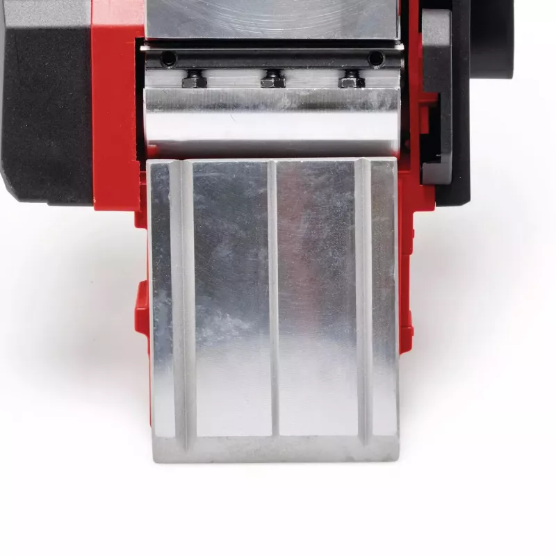 Elektriline höövel EINHELL TE-PL 920 — 900 W mootor, 82 mm lõikelaius