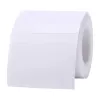 Termosildid NIIMBOT B21 50×30 mm 230 tk – otsetermo kleebitavad sildid