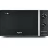 Whirlpool Cook20 MWP 101 W valge soolomikrolaineahi tööpinnal 20 L 700 W