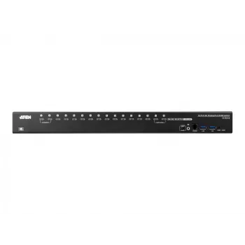 Antenna Mono TechniSat Digitenne TT2