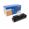 Pelikan 4283832 printeritarvik kollane