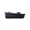M-AUDIO Oxygen 49 (MKV) MIDI-klaviatuur 49 klahvi USB Must