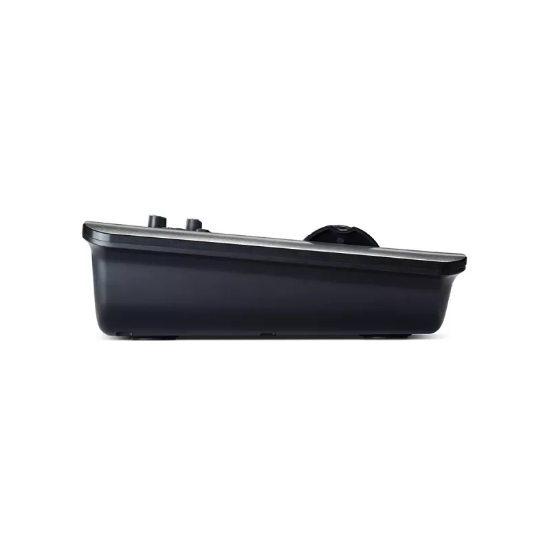 M-AUDIO Oxygen 49 (MKV) MIDI-klaviatuur 49 klahvi USB Must