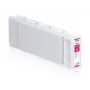 Epson UltraChrome XD magenta T694300 tindikassett 1 tk Originaal