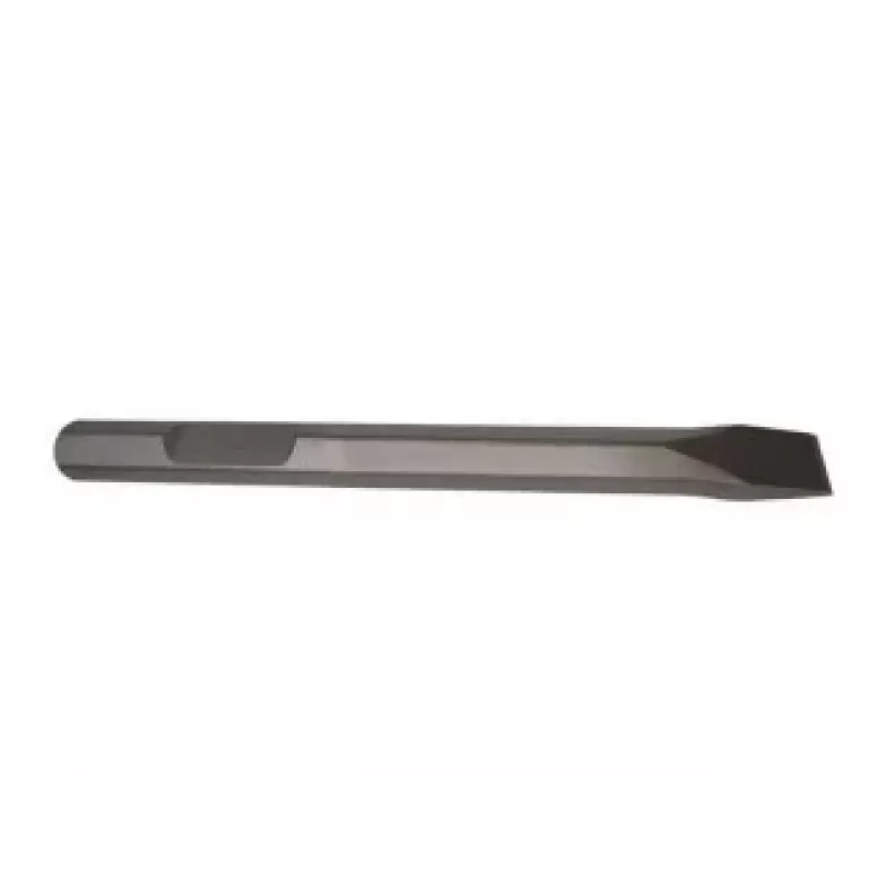 Makita P-05723 müüripeitlid