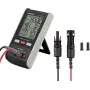 Voltcraft VC121 PV päikeseenergia mõõtevahend (VC-16003655)