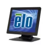 Monitor Elo Touch Solutions 1523L 15-tolline puutetundlik LCD 1024 x 768