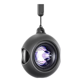 Vention Donut BT 5.3 BK juhtmevabad kõrvaklapid