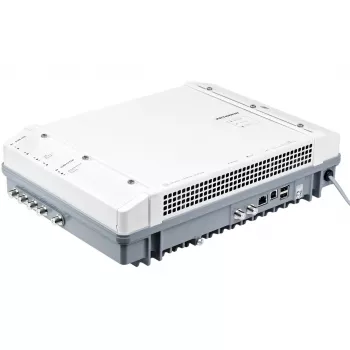 Kathrein UFOmini headend 10-way Multi-DVB - DVB-C UFO 87-10 (206500015)