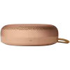 Beosound A1 3. põlvkond Honey Tone