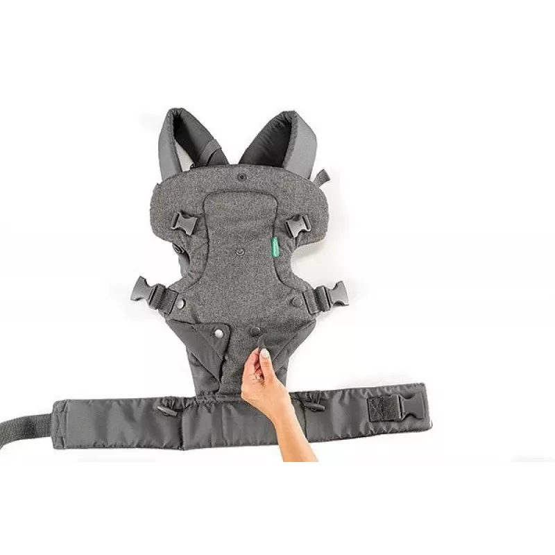 Kandekott Infantino 4in1