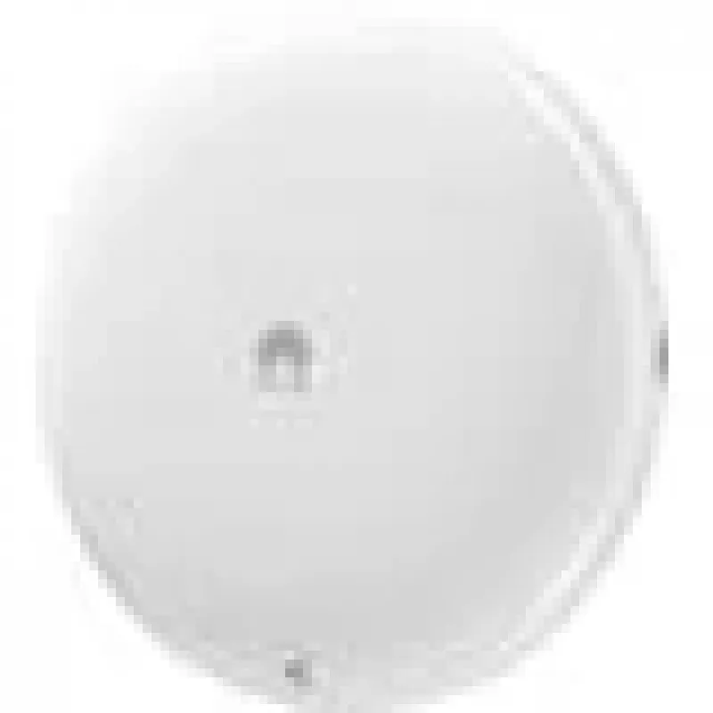 Pöörduspunkt HUAWEI eKit AP673 2,4 GHz 5 GHz 6 GHz Wi-Fi 6