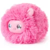 Võlurimaailm Harry Potter - Interaktiivne Plush-Minimuff, Plush Mänguasi