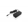 Lenovo 4X20M26272 toiteadapter/inverter 65 W Must