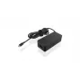 Lenovo 4X20M26272 toiteadapter/inverter 65 W Must