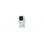 Zebra DS9308-SR fikseeritud vöötkoodilugeja 1D/2D LED valge