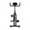 REBEL ACTIVE spinningratas mudel RBA-1006
