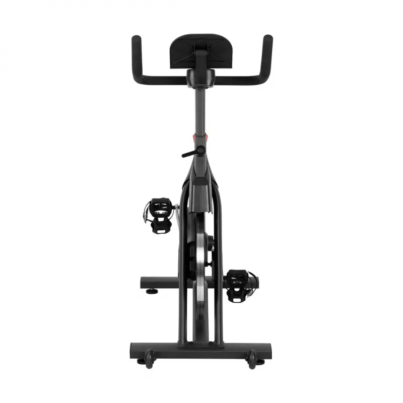 REBEL ACTIVE spinningratas mudel RBA-1006