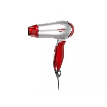 Föön Fēns SWS-001.0 LAFSUS44844 2200W