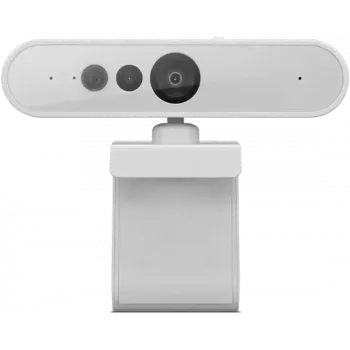 Lenovo GXC1D66063 veebikaamera 2,8 MP 1920 x 1080 pikslit USB-C Hall