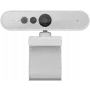Lenovo GXC1D66063 veebikaamera 2,8 MP 1920 x 1080 pikslit USB-C Hall