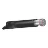 Puhastuspea moodul ZWILLING 1030462 universaalsetele tolmuimejatele, 52×294×56 mm, 0,62 kg