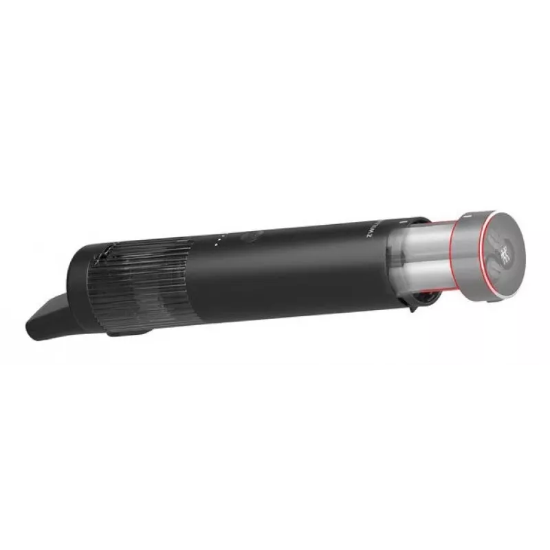 Puhastuspea moodul ZWILLING 1030462 universaalsetele tolmuimejatele, 52×294×56 mm, 0,62 kg