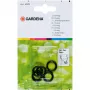 Gardena 05303-20 Garden Tool Must