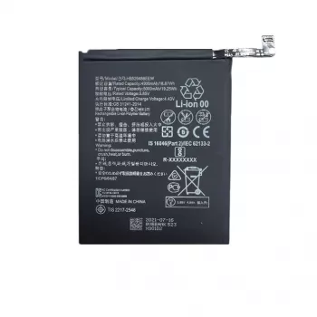 Aku HUAWEI P Smart 2021