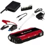 Kaasaskantav aku Einhell CE-JS 12, 11000 mAh