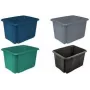 Keeeper 1051683300000 hall