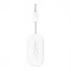 Twelve South AirFly Pro 2 Bluetooth heliadapter, valge