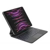 Belkin BBZ003DE-V2 toode must