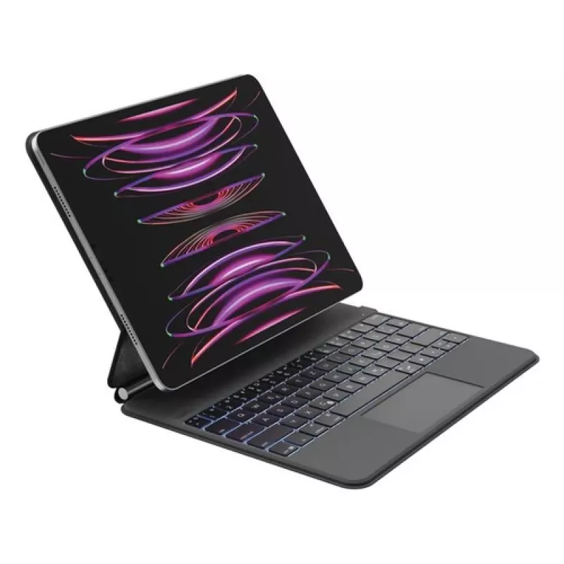 Belkin BBZ003DE-V2 toode must
