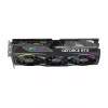 PNY GeForce RTX 5070 Ti EPIC-X RGB 16GB GDDR7 graafikakaart