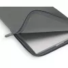 Ümbris DICOTA D32000-DFS 38,1 cm (15 tolli) Hall