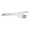 IP-valvekaamera EZVIZ HB8 4MP (2560×1440), välitingimustesse, PTZ, Wi‑Fi, aku/DC, päikesepaneel kaasas