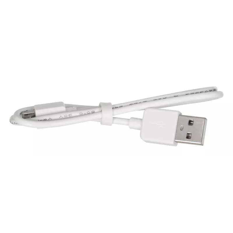 IP-valvekaamera EZVIZ HB8 4MP (2560×1440), välitingimustesse, PTZ, Wi‑Fi, aku/DC, päikesepaneel kaasas